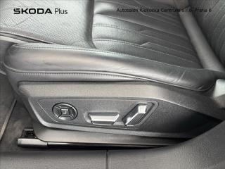 Audi A6 Allroad Quattro