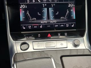 Audi A6 Allroad Quattro