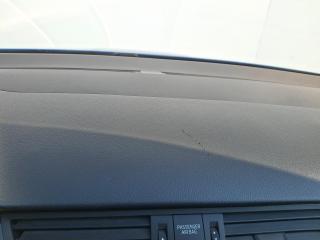 Škoda Rapid Spaceback