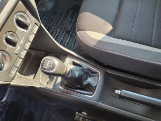 Škoda Rapid Spaceback