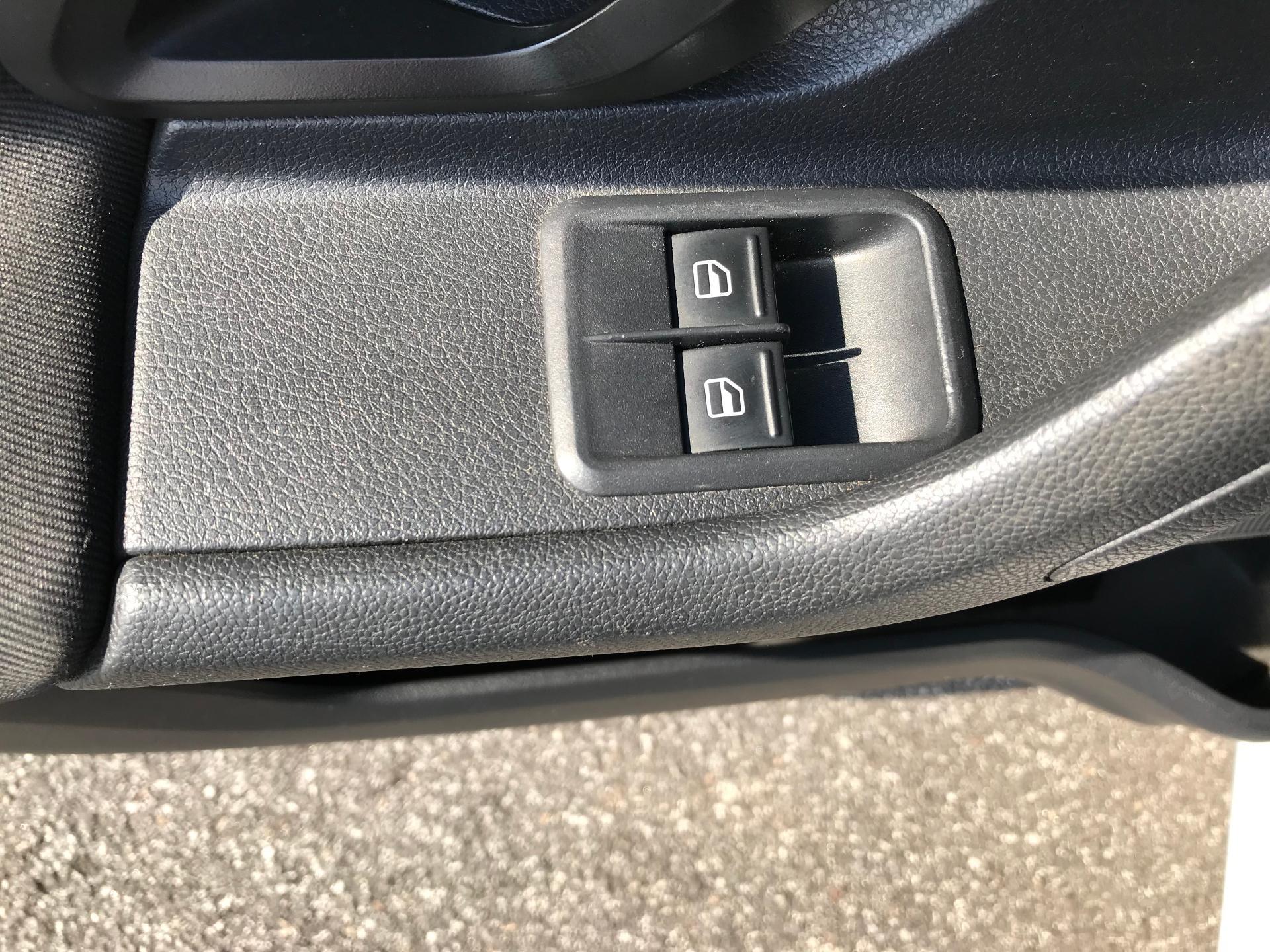 Škoda Roomster