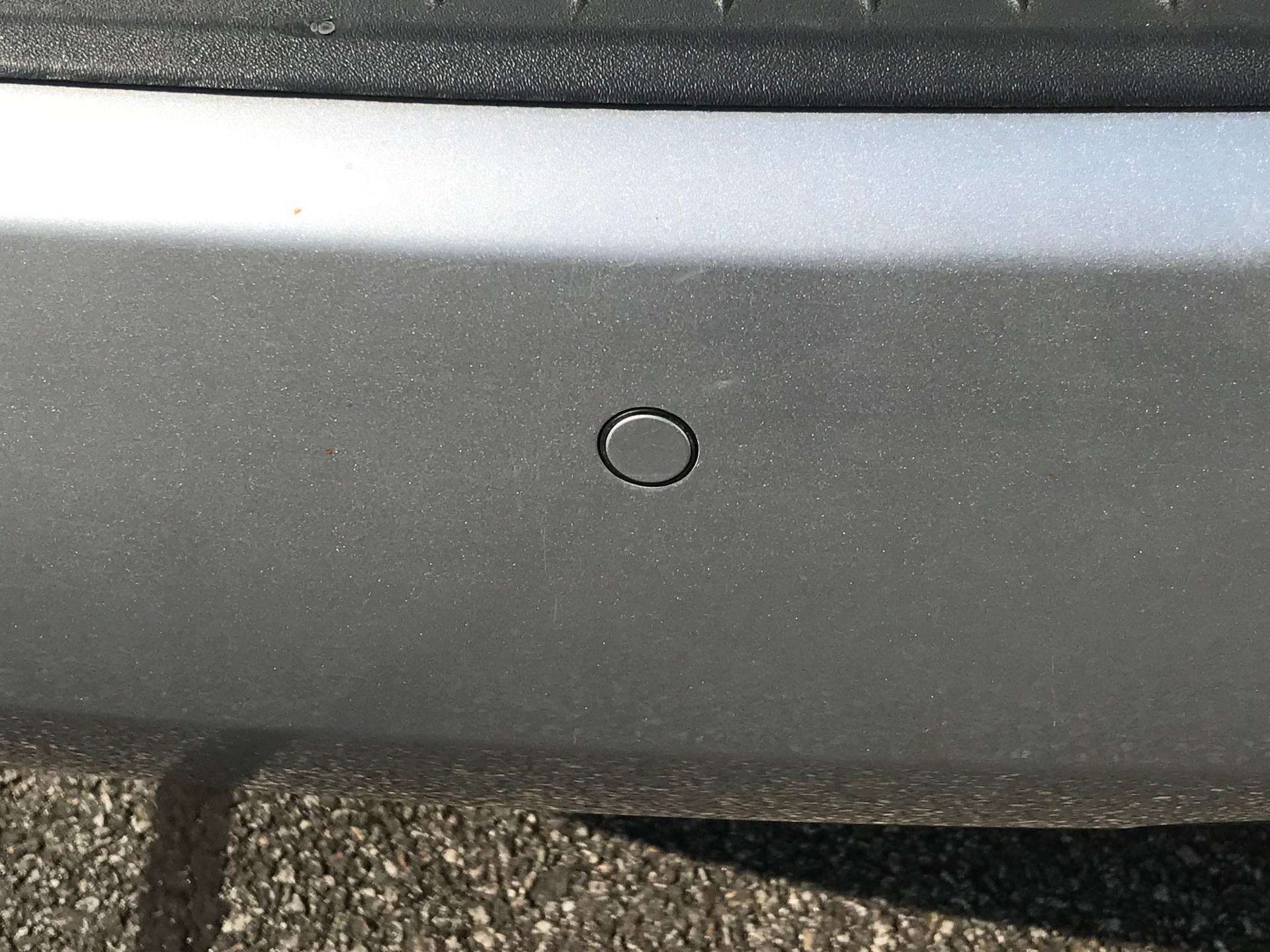 Škoda Roomster