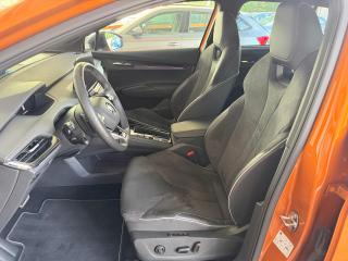 Škoda Enyaq