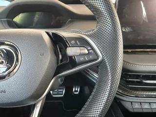 Škoda Enyaq