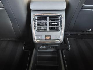 Škoda Enyaq