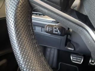 Škoda Enyaq