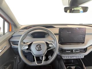 Škoda Enyaq