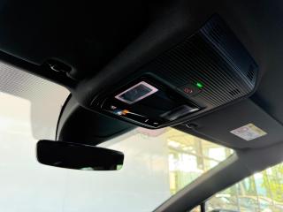 Škoda Enyaq