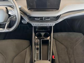 Škoda Enyaq