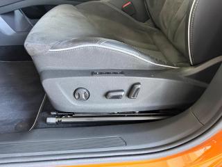 Škoda Enyaq