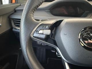 Škoda Enyaq