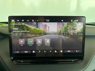 Škoda Enyaq
