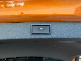 Škoda Enyaq