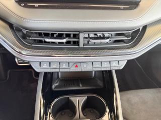 Škoda Enyaq