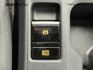 Volkswagen Caddy - skříňový vůz