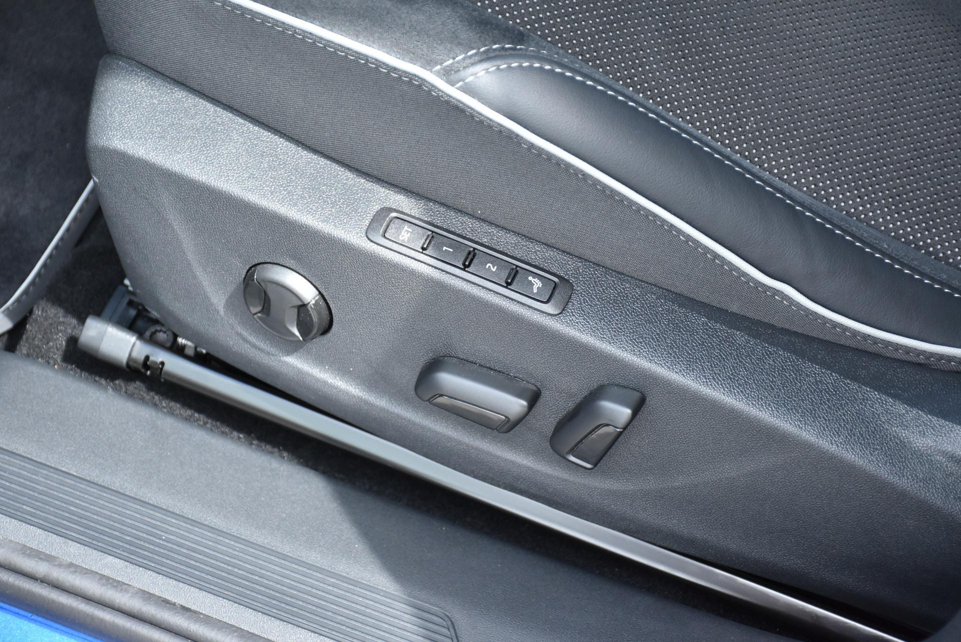 Škoda Enyaq