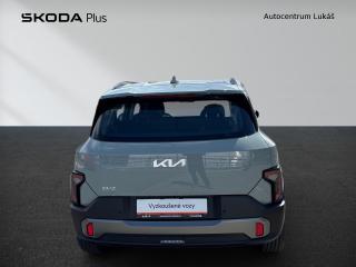 Kia EV2
