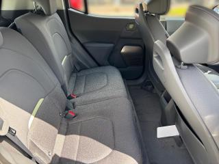 Kia EV2