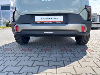 Kia EV2