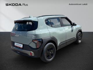 Kia EV2