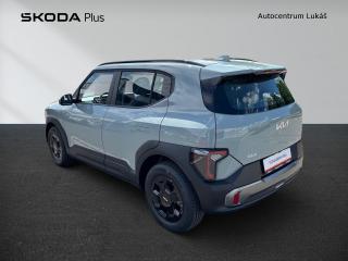 Kia EV2