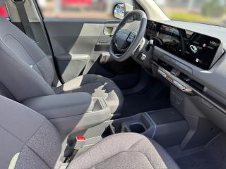 Kia EV2