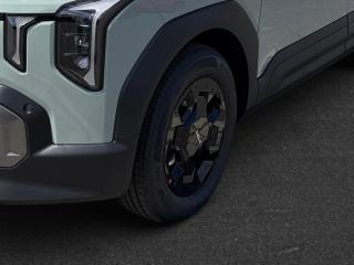 Kia EV2