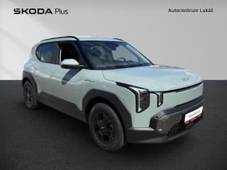 Kia EV2