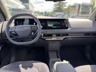 Kia EV2