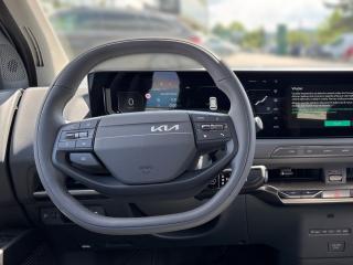 Kia EV2
