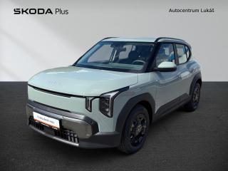 Kia EV2