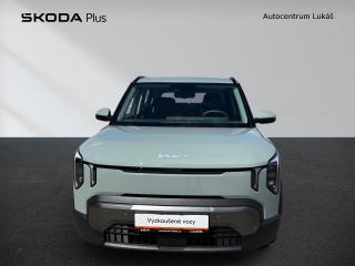 Kia EV2