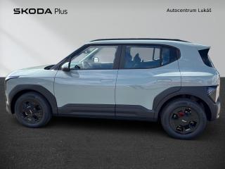 Kia EV2