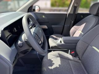 Kia EV2