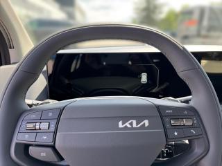 Kia EV2