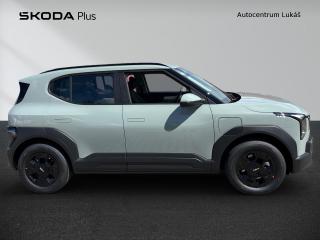 Kia EV2