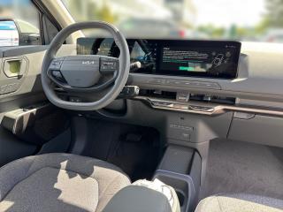 Kia EV2