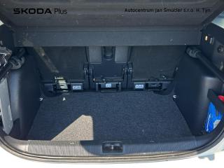 Škoda Yeti