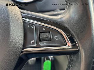 Škoda Yeti
