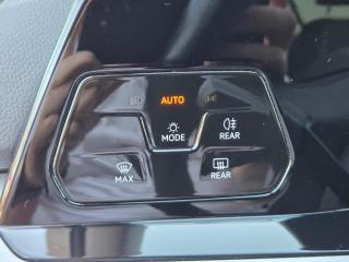 Volkswagen e-Golf