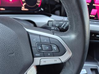 Volkswagen e-Golf