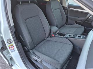 Volkswagen e-Golf