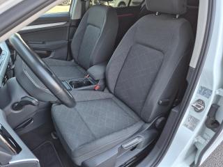 Volkswagen e-Golf