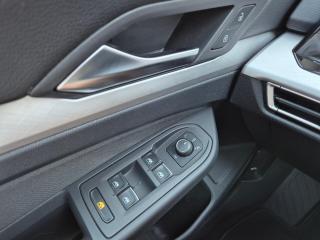 Volkswagen e-Golf