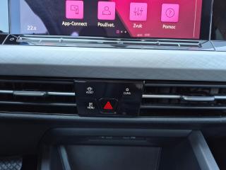 Volkswagen e-Golf