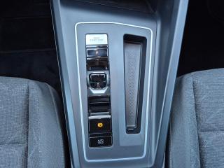 Volkswagen e-Golf
