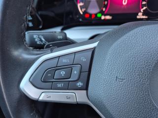 Volkswagen e-Golf