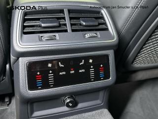 Audi A6 Allroad Quattro