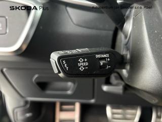 Audi A6 Allroad Quattro