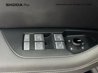 Audi A6 Allroad Quattro